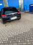 Volkswagen Scirocco 1.4 TSI DSG - thumbnail 9