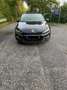 Volkswagen Scirocco 1.4 TSI DSG - thumbnail 1