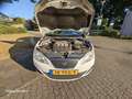 SEAT Ibiza 1.2 TDI COPA Pl Eco. Wit - thumbnail 9