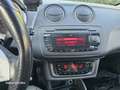 SEAT Ibiza 1.2 TDI COPA Pl Eco. Wit - thumbnail 13