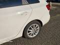 SEAT Ibiza 1.2 TDI COPA Pl Eco. Wit - thumbnail 20
