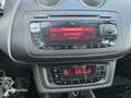 SEAT Ibiza 1.2 TDI COPA Pl Eco. Wit - thumbnail 12