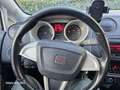 SEAT Ibiza 1.2 TDI COPA Pl Eco. Wit - thumbnail 11