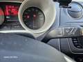 SEAT Ibiza 1.2 TDI COPA Pl Eco. Wit - thumbnail 15
