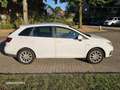 SEAT Ibiza 1.2 TDI COPA Pl Eco. Wit - thumbnail 3