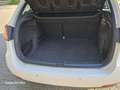SEAT Ibiza 1.2 TDI COPA Pl Eco. Wit - thumbnail 7