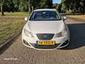 SEAT Ibiza 1.2 TDI COPA Pl Eco. Wit - thumbnail 2