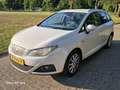 SEAT Ibiza 1.2 TDI COPA Pl Eco. Wit - thumbnail 5