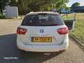 SEAT Ibiza 1.2 TDI COPA Pl Eco. Wit - thumbnail 6