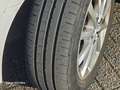 SEAT Ibiza 1.2 TDI COPA Pl Eco. Wit - thumbnail 8