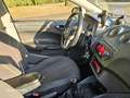 SEAT Ibiza 1.2 TDI COPA Pl Eco. Wit - thumbnail 4