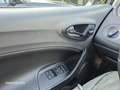 SEAT Ibiza 1.2 TDI COPA Pl Eco. Wit - thumbnail 16