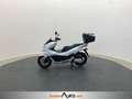 Honda PCX 125 PCX 125 ABS Blanc - thumbnail 2