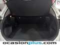 Toyota Yaris Cross 120H Business Plus Blanco - thumbnail 14