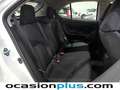 Toyota Yaris Cross 120H Business Plus Blanco - thumbnail 15