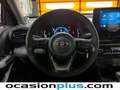 Toyota Yaris Cross 120H Business Plus Blanco - thumbnail 19