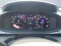 CUPRA Terramar Boite auto*Carplay*Caméra*Led*Hayon élec. Noir - thumbnail 14