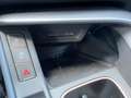 CUPRA Terramar Boite auto*Carplay*Caméra*Led*Hayon élec. Noir - thumbnail 19