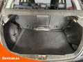 Citroen C4 Aircross 1.6HDI S&S Black Attraction 2WD 115 - thumbnail 17