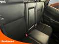 Citroen C4 Aircross 1.6HDI S&S Black Attraction 2WD 115 - thumbnail 14
