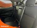 Citroen C4 Aircross 1.6HDI S&S Black Attraction 2WD 115 - thumbnail 18