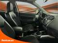 Citroen C4 Aircross 1.6HDI S&S Black Attraction 2WD 115 - thumbnail 15
