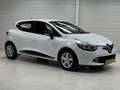 Renault Clio 0.9 TCe Expression Wit - thumbnail 13
