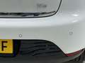 Renault Clio 0.9 TCe Expression Wit - thumbnail 33