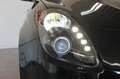 Alfa Romeo Giulietta 1750 Turbo TCT Veloce VERSIONE S 200 ESEMPLARI Noir - thumbnail 13
