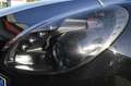 Alfa Romeo Giulietta 1750 Turbo TCT Veloce VERSIONE S 200 ESEMPLARI Noir - thumbnail 22