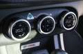 Alfa Romeo Giulietta 1750 Turbo TCT Veloce VERSIONE S 200 ESEMPLARI Noir - thumbnail 11