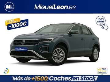 1.0 TSI 81kW