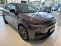 Leapmotor B 10  Design Pro Max Paars - thumbnail 8