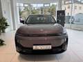 Leapmotor B 10  Design Pro Max Paars - thumbnail 2