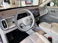 Leapmotor B 10  Design Pro Max Paars - thumbnail 9