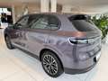 Leapmotor B 10  Design Pro Max Paars - thumbnail 4