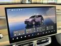 Leapmotor B 10  Design Pro Max Paars - thumbnail 10