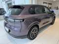 Leapmotor B 10  Design Pro Max Paars - thumbnail 6