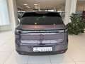 Leapmotor B 10  Design Pro Max Paars - thumbnail 5