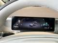 Leapmotor B 10  Design Pro Max Paars - thumbnail 11