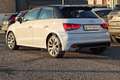 Audi A1 SPB 1.6 TDI S line edition NEOPATENATI Blanc - thumbnail 7