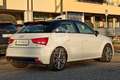 Audi A1 SPB 1.6 TDI S line edition NEOPATENATI Blanc - thumbnail 5