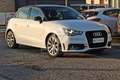 Audi A1 SPB 1.6 TDI S line edition NEOPATENATI Blanc - thumbnail 3