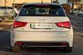 Audi A1 SPB 1.6 TDI S line edition NEOPATENATI Blanc - thumbnail 6