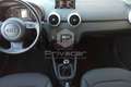 Audi A1 SPB 1.6 TDI S line edition NEOPATENATI Blanc - thumbnail 12