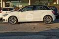 Audi A1 SPB 1.6 TDI S line edition NEOPATENATI Blanc - thumbnail 8