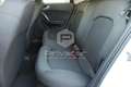 Audi A1 SPB 1.6 TDI S line edition NEOPATENATI Blanc - thumbnail 13