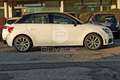 Audi A1 SPB 1.6 TDI S line edition NEOPATENATI Blanc - thumbnail 4