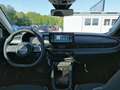 Fiat 600 Hybrid mHEV 145 6-Gang eDCT Pop Blau - thumbnail 8