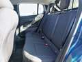 Fiat 600 Hybrid mHEV 145 6-Gang eDCT Pop Blau - thumbnail 10